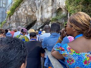 2023 08 15 LOURDES AVEC LES ORANAIS (10)